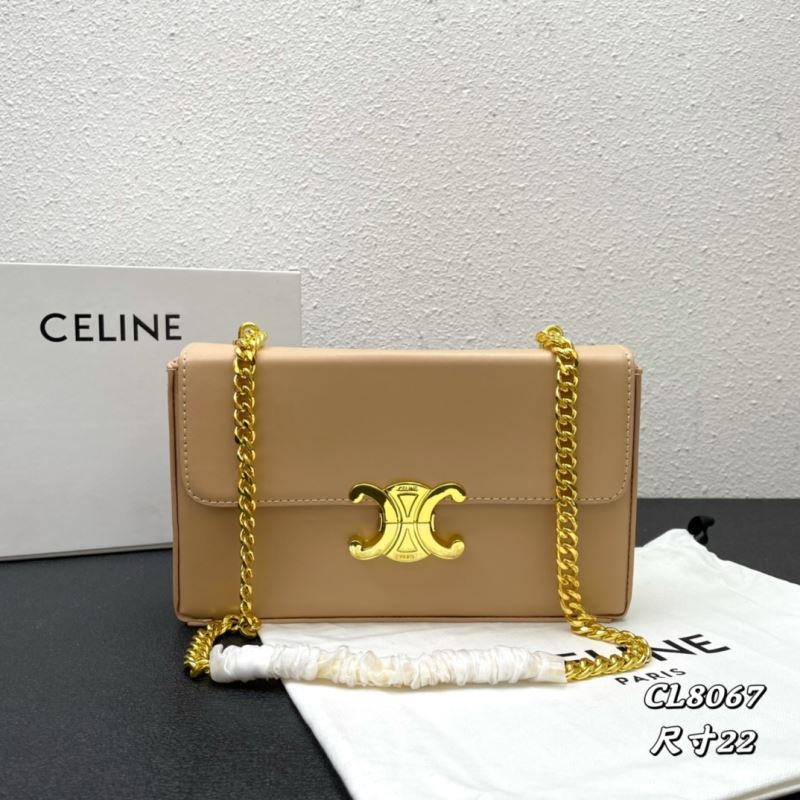 Ce**e satchel bags